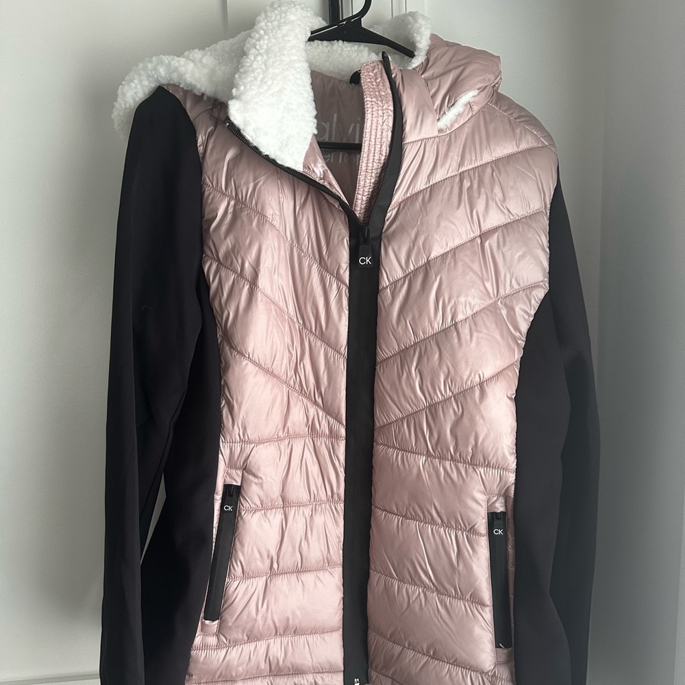 BRAND NEW WITH TAGS